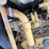 2004-caterpillar-321c-image-33