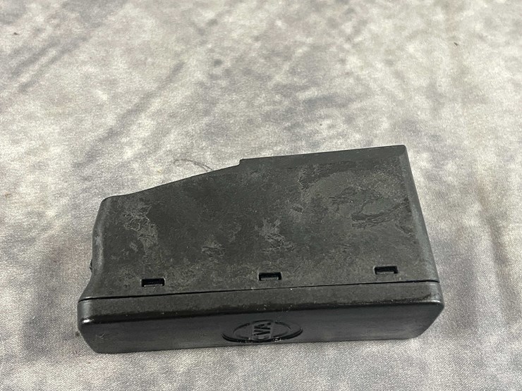 #1243-•-cva-cascade,-6.5-creedmoor-bolt-action-rifle,-sn:-61-06-005928-22-(neenah,-wi)-image-19