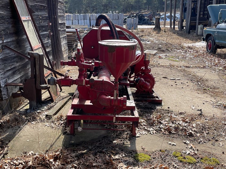 #13064-•-irrigation-pump-image-4