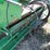 #27283-•-john-deere-stalk-chopper-020101072467-image-5