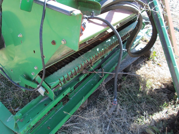 #27283-•-john-deere-stalk-chopper-020101072467-image-5