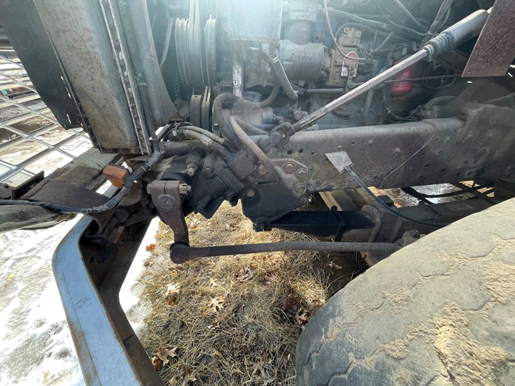 #13014-•-1976-ford-dump-truck-(has-wi-title)-image-18