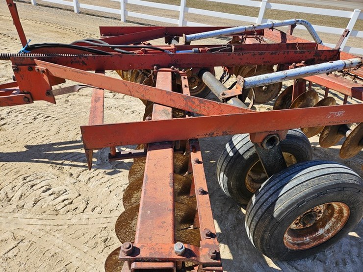 case-ih-475-image-10