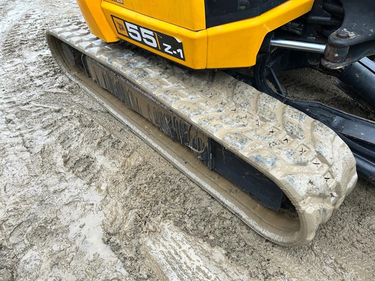 2022-jcb-55z-1-image-12