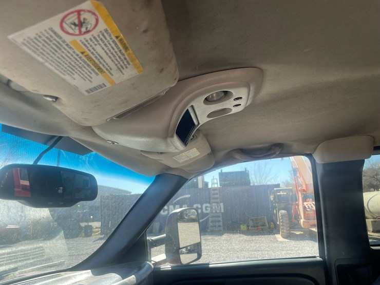 #1259-•-2004-chevrolet-pickup-(peralta,-nm)-image-31