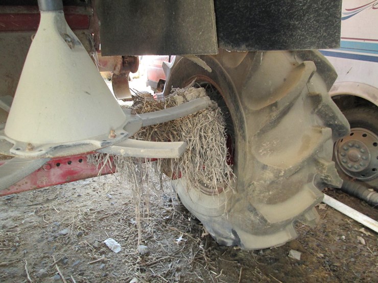 case-ih-1680-image-16