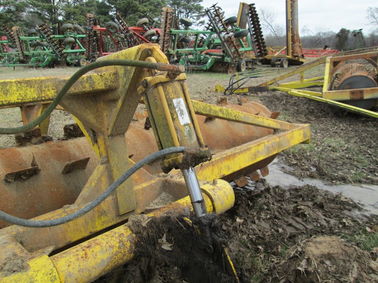 #27324-•-20'-stubble-roller-image-7