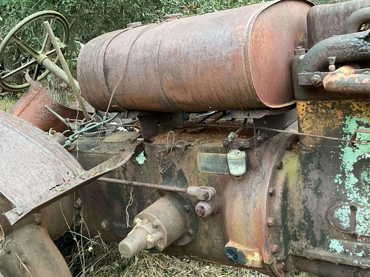 twin-city-kta-image-16