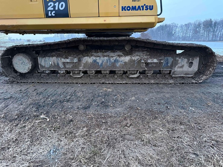 2018-komatsu-pc210-lc-11-image-5