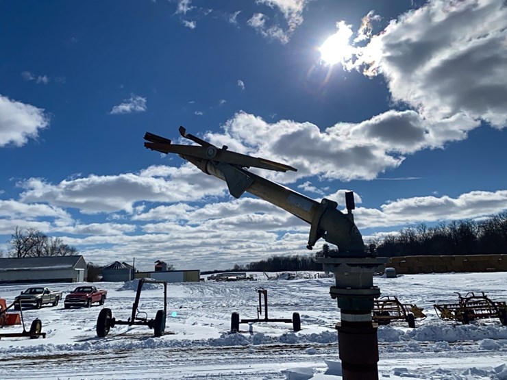 ez-rain-irrigation-car-image-4