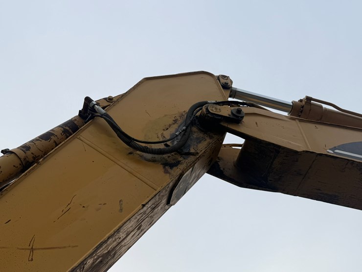 2004-caterpillar-321c-image-17