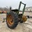 john-deere-3010-image-6
