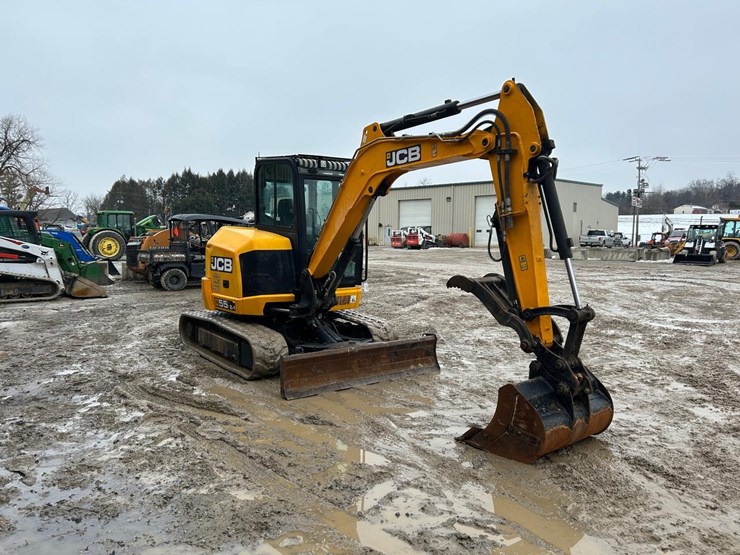 2022-jcb-55z-1-image-6