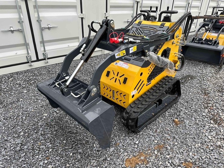 sdll60-loader-image-1