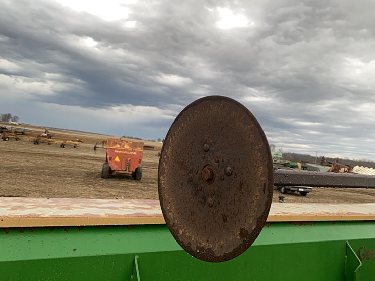 great-plains-solid-stand-20-image-32