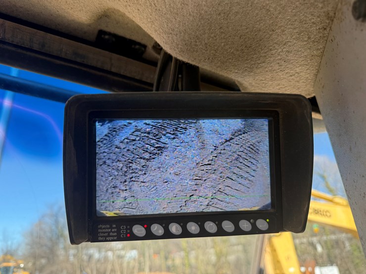 2012-caterpillar-950k-image-91