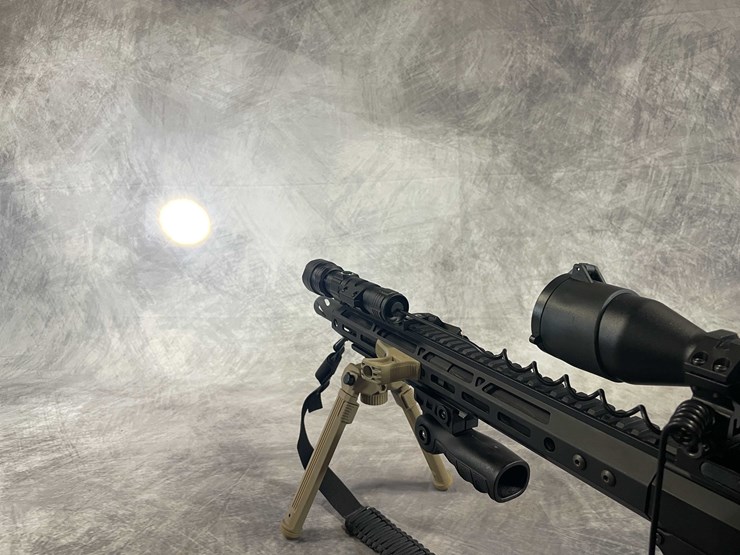 custom-built-image-24