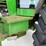 john-deere-4455-image-38