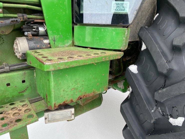 john-deere-4455-image-38