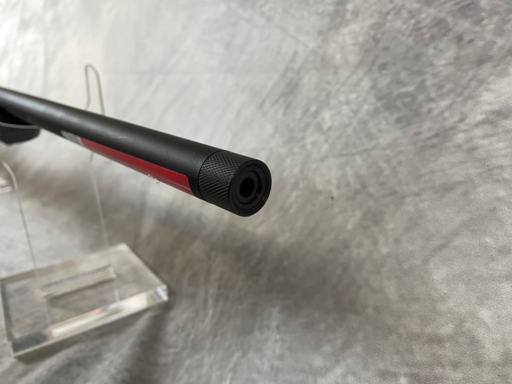 #2088-•-winchester-xpr-6.5-creedmoor-bolt-action-rifle,-sn:-pt19323yx357,-(downing,-wi)-image-20