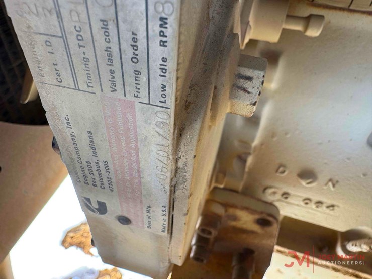 ingersoll-rand-sd70f-image-16