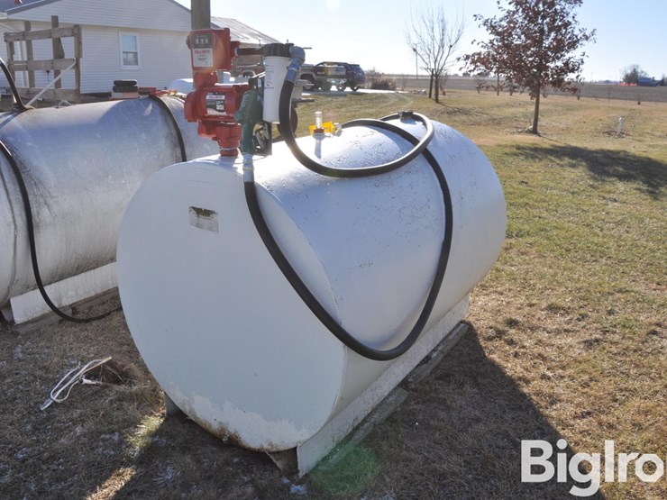 500-gallon-fuel-tank-image-3
