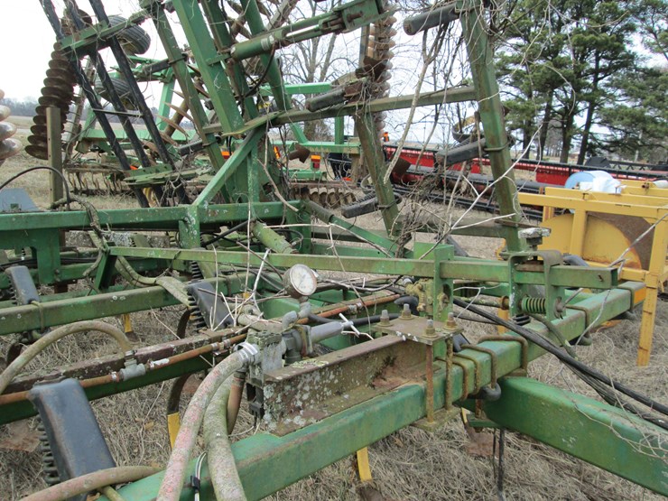 john-deere-960-image-21