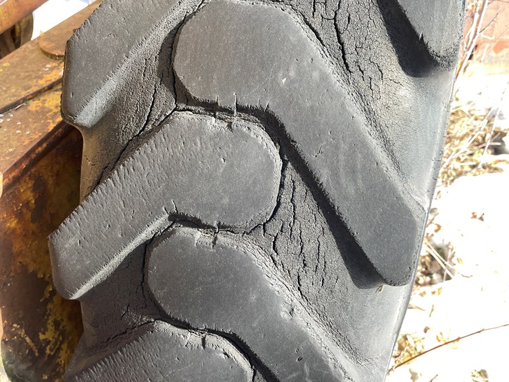 #13017-•-1990-adams-motor-grader-image-50