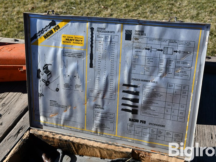 lot-of-power-tools-image-14