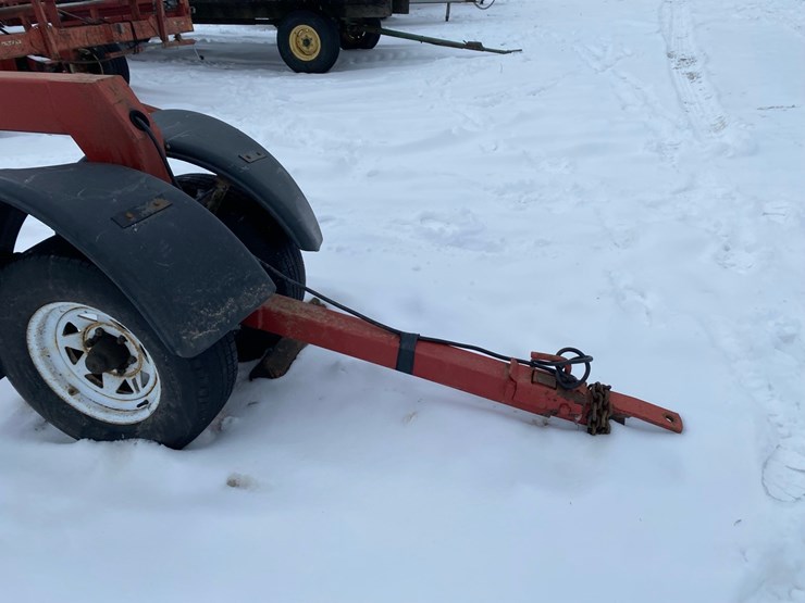 unverferth-roadrunner-image-3