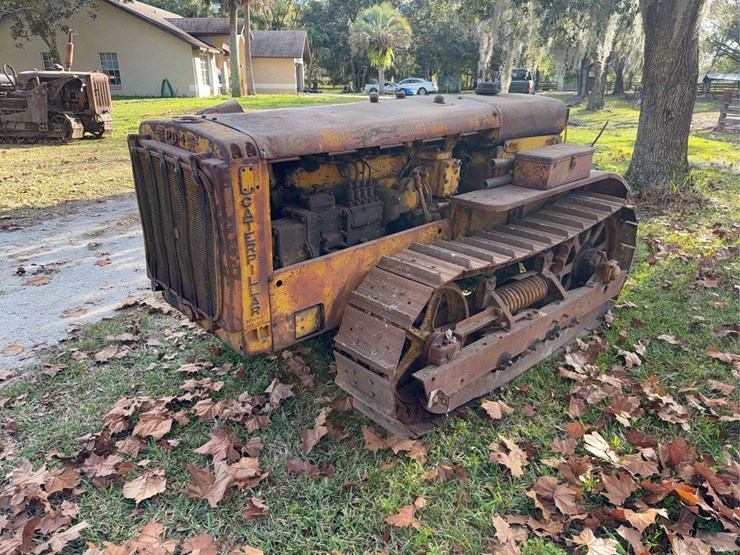 caterpillar-rd4-image-1