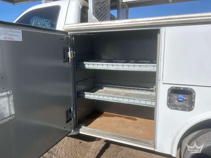 2013-ford-f450-image-14