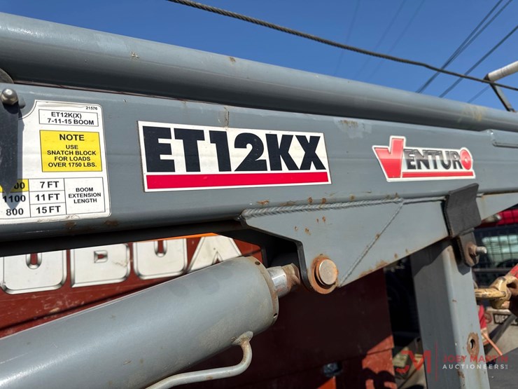 2011-ford-f550-xl-image-14