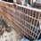 #13058-•-metal-grate-image-2