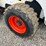 bobcat-s300-image-16