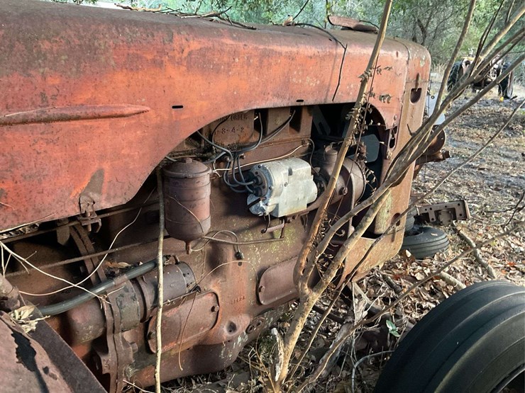 case-parts-tractor-image-27