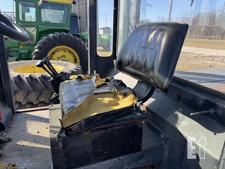 taylor-thd160-image-8