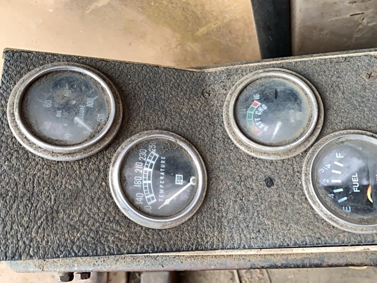 caterpillar-el180-image-22