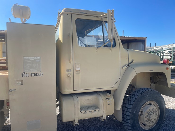 #1172-•-1989-f1954-6x6-(peralta,-nm)-image-27