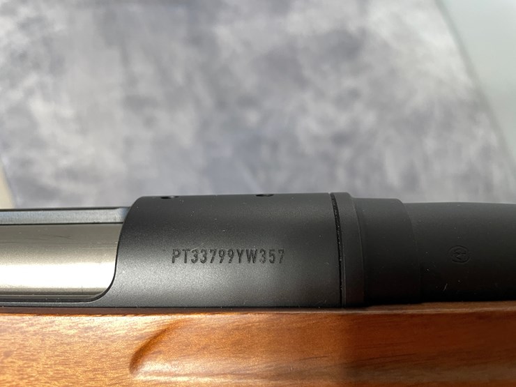 #1511-•-winchester-xpr-bolt-action-rifle,-sn:-pt33799yw357-(arcadia,-wi)-image-18