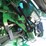 john-deere-s680-image-30