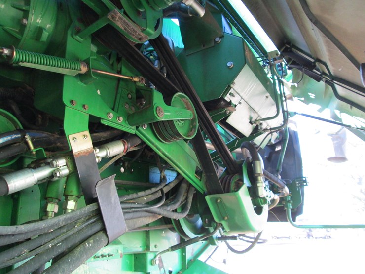 john-deere-s680-image-30
