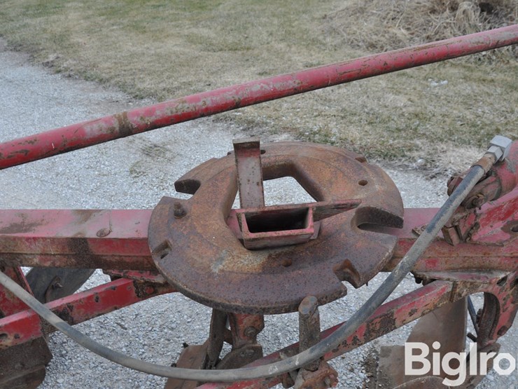 international-550-image-18