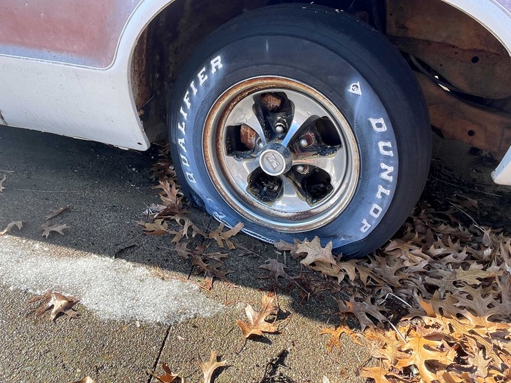 #13066-•-1977-ford-ltdll-(no-title)-image-12