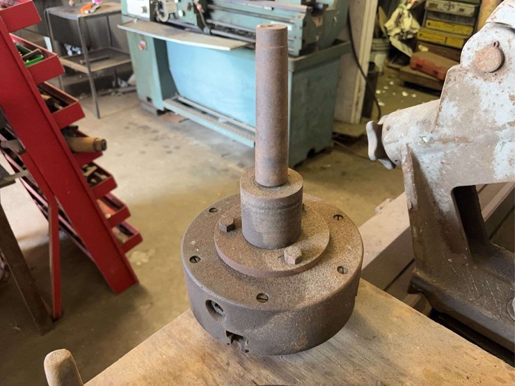 yamazaki-lathe-image-58