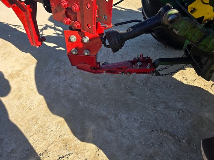 new-holland-h7230-image-11