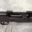 #2190-•-savage-a17-.17hmr-semi-automatic-rifle,-sn:-j710367,-(downing,-wi)-image-12