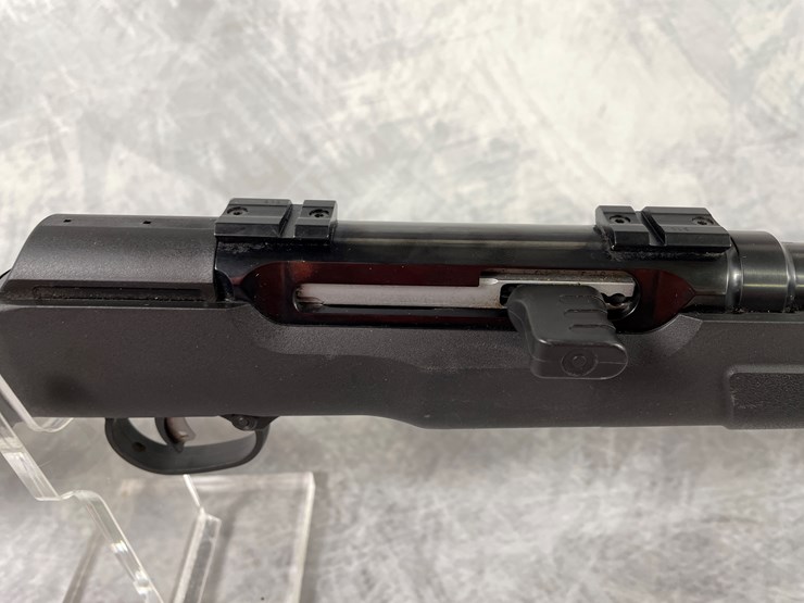 #2190-•-savage-a17-.17hmr-semi-automatic-rifle,-sn:-j710367,-(downing,-wi)-image-12