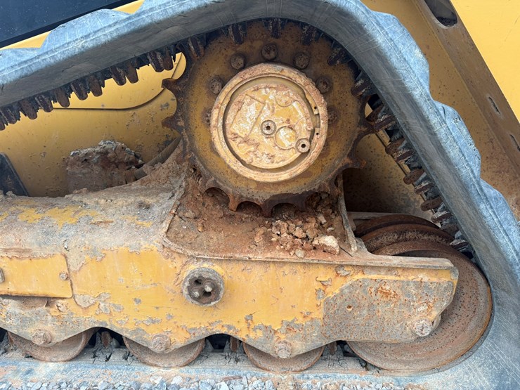 caterpillar-299d2-image-46