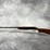 #3105-•-taiyo-juki-20-ga-single-shot-shotgun,-sn:-6625-(downing,-wi)-image-5